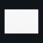 Calling Card<br><div class="desc">Create your own personalizable, minimalist style which can be easily updated with your Photo and text. If you need any help personalizing this product, please contact me using the message button below and I will be happy to help.</div>