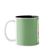 Calliopsis Lökar och Frö