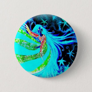 callistodansenéon knapp