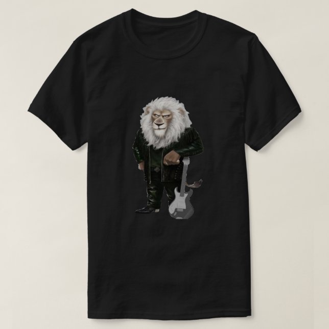 Calloway the Legend Sjunga 2 Essential T-Shirt (Design framsida)