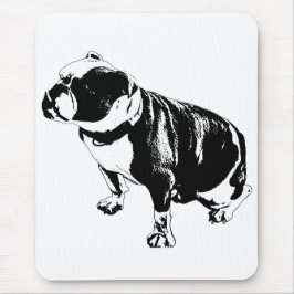 Calm Beneath the Work Musmatta