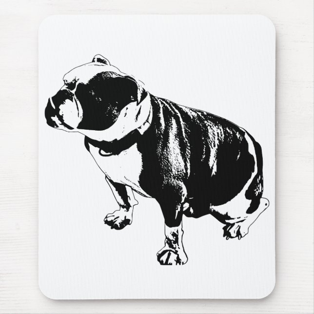 Calm Beneath the Work Musmatta (Framsidan)