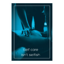 Calm in Every Breath