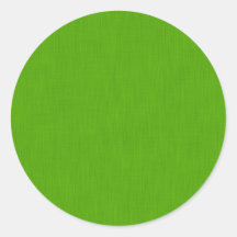 Calm & simple lime green textured background 