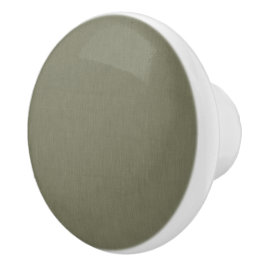 Calm & simple olive green textured background  knopp
