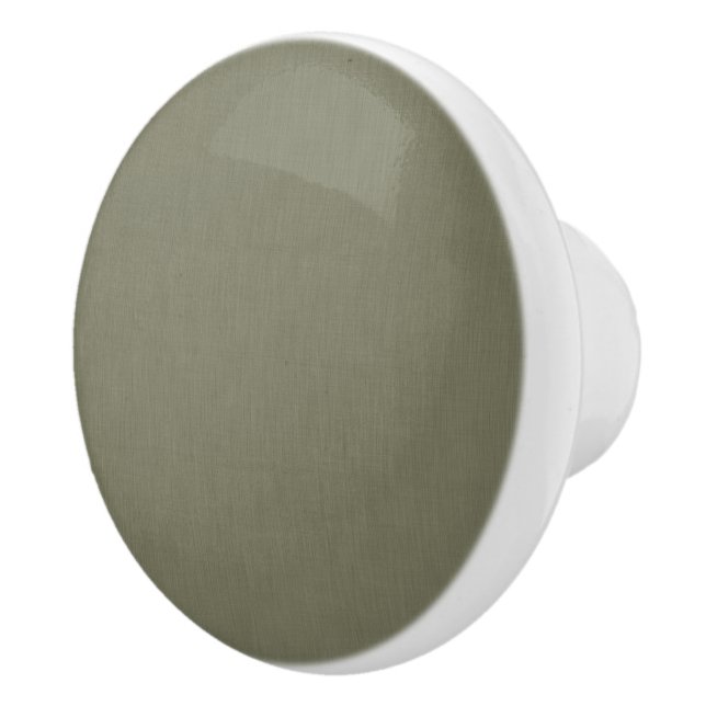 Calm & simple olive green textured background  knopp (Höger)