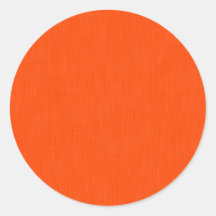 Calm & simple orange textured background 