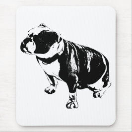 Calm Under Everything Musmatta