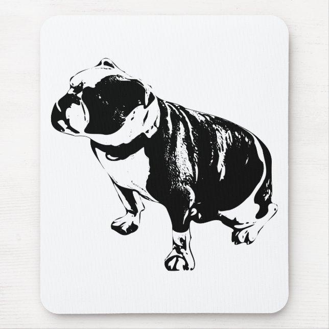 Calm Under Everything Musmatta (Framsidan)