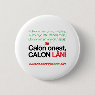 Calon LAN Knapp