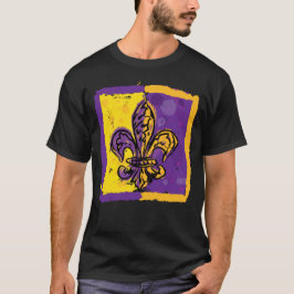Calon Lily T Shirt
