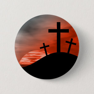 Calvary Knapp