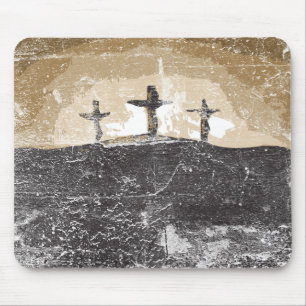Calvary Musmatta
