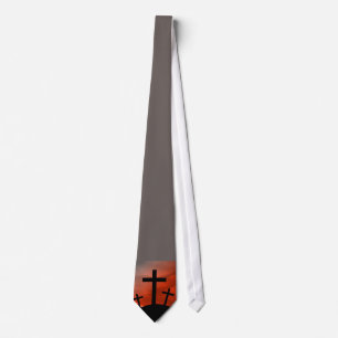 Calvary Slips