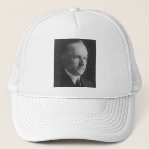 Calvin Coolidge 30 Keps