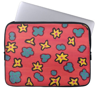 Calypso laptopsleeve laptop fodral