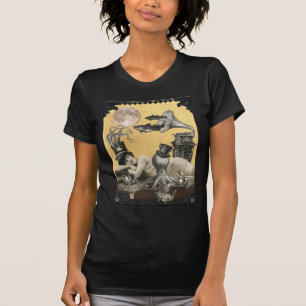 Calypso T Shirt