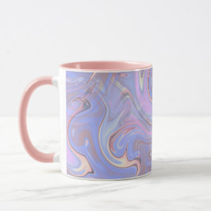 Calypsomugg Mugg