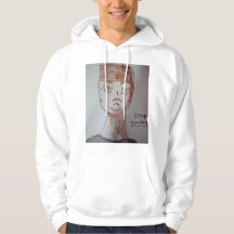 Cam Schells OG J Knows Officiell Merch