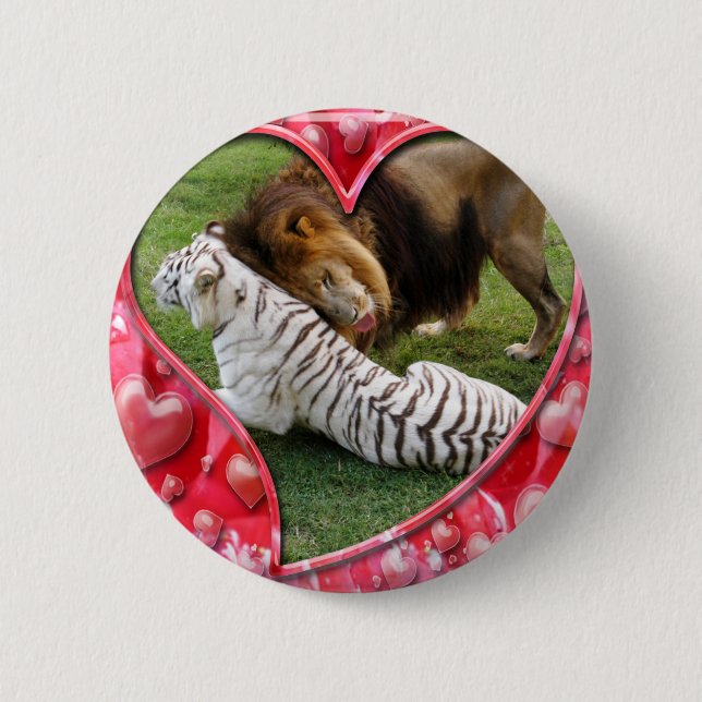 cam-zabu-00007-85x85 knapp (Framsida)