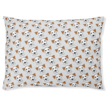 Cama para perros Puppy