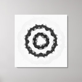 camada 305.0003 canvastryck