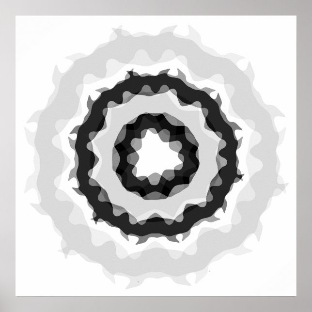 camada 305.0003 poster (Framsidan)