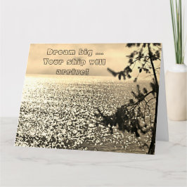 Camano Island State Park Kort