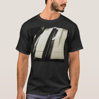 Camaro randar t-shirt