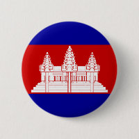 cambodia