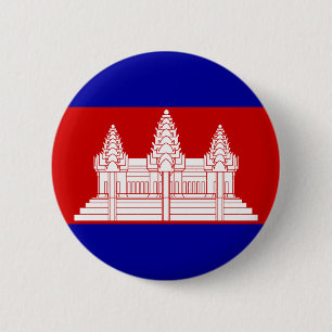 cambodia knapp