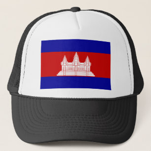 cambodia truckerkeps