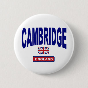 Cambridge England Knapp