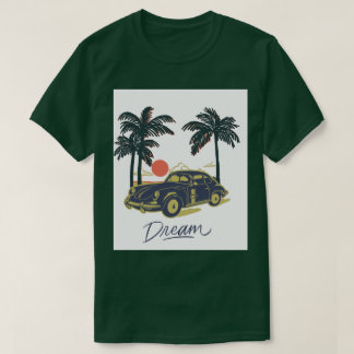 Cambridge har bekväma och trendiga halvärmar t shirt