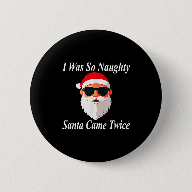 Came Twice Christmas Funny Naughty Dirty Raunchy G Knapp (Framsida)
