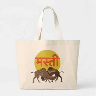 Camel Bitas- Masti Jumbo Tygkasse