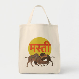 Camel Bitas- Masti Tygkasse