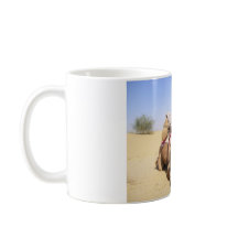 Camel Desert Mellan östern Peace Kärlek Natura Des