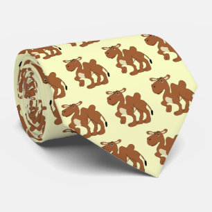 Camel Design Slips