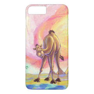 Camel Electronics