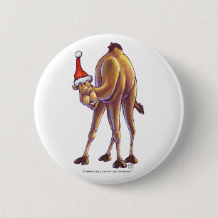 Camel jul knapp