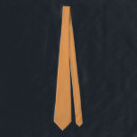 Camel Slips<br><div class="desc">A refined alternative to standard navy or grey,  this earthy hue adds a layer of warmth and luxury to any suit. Whether paired with a crisp white shirt or a deep charcoal blazer,  its subtle luster and versatile tone make it a timeless essential for the modern professional.</div>