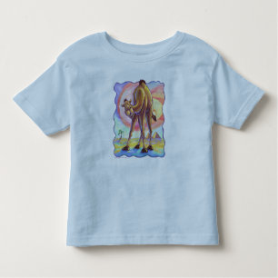 Camel T-Shirts
