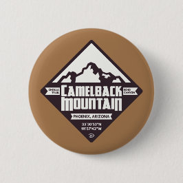 Camelbackberg - knäppas knapp