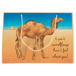 Camelflouge
