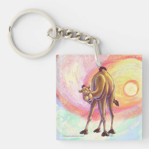 Camelgåvor och tillbehör