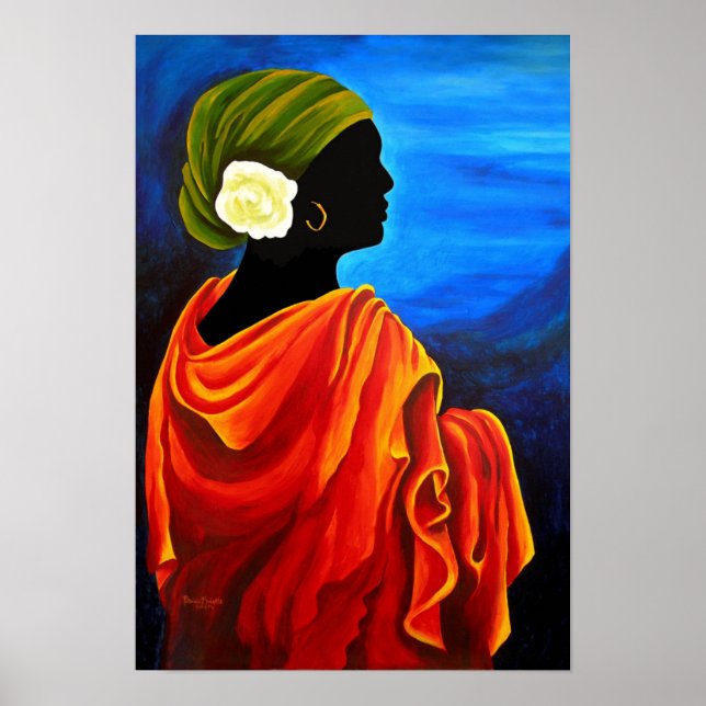 Camelia 2008 poster (Framsidan)