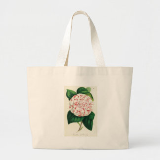 Camelia Jumbo Tygkasse