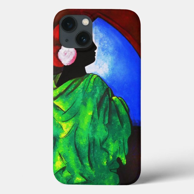 Camelia steg 2008 (Baksida)