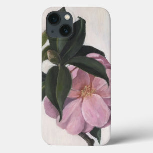 Camellia 1998